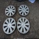3VW1K7AJ7EM357479 2014 Volkswagen Jetta auction photo thumbnail 12