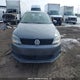 3VW1K7AJ7EM357479 2014 Volkswagen Jetta auction photo thumbnail 13