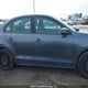 3VW1K7AJ7EM357479 2014 Volkswagen Jetta auction photo thumbnail 14