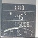3VW1K7AJ7EM357479 2014 Volkswagen Jetta auction photo thumbnail 16