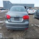 3VW1K7AJ7EM357479 2014 Volkswagen Jetta auction photo thumbnail 17