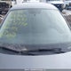 3VW1K7AJ7EM357479 2014 Volkswagen Jetta auction photo thumbnail 18