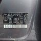 3VW1K7AJ7EM357479 2014 Volkswagen Jetta auction photo thumbnail 19