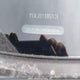 3VW1K7AJ7EM357479 2014 Volkswagen Jetta auction photo thumbnail 20