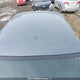 3VW1K7AJ7EM357479 2014 Volkswagen Jetta auction photo thumbnail 21