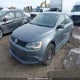 3VW1K7AJ7EM357479 2014 Volkswagen Jetta auction photo thumbnail 2