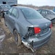 3VW1K7AJ7EM357479 2014 Volkswagen Jetta auction photo thumbnail 3