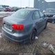 3VW1K7AJ7EM357479 2014 Volkswagen Jetta auction photo thumbnail 4