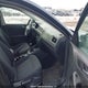 3VW1K7AJ7EM357479 2014 Volkswagen Jetta auction photo thumbnail 5