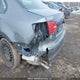 3VW1K7AJ7EM357479 2014 Volkswagen Jetta auction photo thumbnail 6