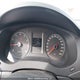 3VW1K7AJ7EM357479 2014 Volkswagen Jetta auction photo thumbnail 7