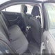 3VW1K7AJ7EM357479 2014 Volkswagen Jetta auction photo thumbnail 8