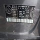 3VW1K7AJ7EM357479 2014 Volkswagen Jetta auction photo thumbnail 9