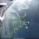 1FTPX12V18KC02046 2008 Ford F-150 Lariat/Xl/Xlt auction photo thumbnail 10