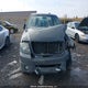 1FTPX12V18KC02046 2008 Ford F-150 Lariat/Xl/Xlt auction photo thumbnail 11