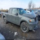 1FTPX12V18KC02046 2008 Ford F-150 Lariat/Xl/Xlt auction photo thumbnail 12