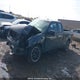 1FTPX12V18KC02046 2008 Ford F-150 Lariat/Xl/Xlt auction photo thumbnail 13