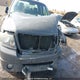 1FTPX12V18KC02046 2008 Ford F-150 Lariat/Xl/Xlt auction photo thumbnail 16