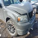 1FTPX12V18KC02046 2008 Ford F-150 Lariat/Xl/Xlt auction photo thumbnail 17
