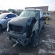 1FTPX12V18KC02046 2008 Ford F-150 Lariat/Xl/Xlt auction photo thumbnail 2