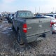 1FTPX12V18KC02046 2008 Ford F-150 Lariat/Xl/Xlt auction photo thumbnail 3