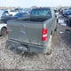 1FTPX12V18KC02046 2008 Ford F-150 Lariat/Xl/Xlt auction photo thumbnail 4