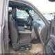 1FTPX12V18KC02046 2008 Ford F-150 Lariat/Xl/Xlt auction photo thumbnail 5