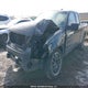1FTPX12V18KC02046 2008 Ford F-150 Lariat/Xl/Xlt auction photo thumbnail 6