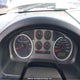 1FTPX12V18KC02046 2008 Ford F-150 Lariat/Xl/Xlt auction photo thumbnail 7