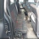 1FTPX12V18KC02046 2008 Ford F-150 Lariat/Xl/Xlt auction photo thumbnail 8