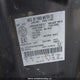 1FTPX12V18KC02046 2008 Ford F-150 Lariat/Xl/Xlt auction photo thumbnail 9