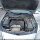 1G11A5SL2FF220731 2015 Chevrolet Malibu 1Fl auction photo thumbnail 10