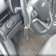 1G11A5SL2FF220731 2015 Chevrolet Malibu 1Fl auction photo thumbnail 11