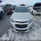 1G11A5SL2FF220731 2015 Chevrolet Malibu 1Fl auction photo thumbnail 12