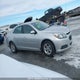 1G11A5SL2FF220731 2015 Chevrolet Malibu 1Fl auction photo thumbnail 13