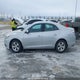 1G11A5SL2FF220731 2015 Chevrolet Malibu 1Fl auction photo thumbnail 14