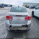 1G11A5SL2FF220731 2015 Chevrolet Malibu 1Fl auction photo thumbnail 16