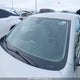 1G11A5SL2FF220731 2015 Chevrolet Malibu 1Fl auction photo thumbnail 17