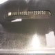 1G11A5SL2FF220731 2015 Chevrolet Malibu 1Fl auction photo thumbnail 18