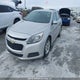 1G11A5SL2FF220731 2015 Chevrolet Malibu 1Fl auction photo thumbnail 2