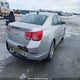 1G11A5SL2FF220731 2015 Chevrolet Malibu 1Fl auction photo thumbnail 4