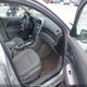 1G11A5SL2FF220731 2015 Chevrolet Malibu 1Fl auction photo thumbnail 5