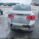 1G11A5SL2FF220731 2015 Chevrolet Malibu 1Fl auction photo thumbnail 6