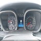 1G11A5SL2FF220731 2015 Chevrolet Malibu 1Fl auction photo thumbnail 7