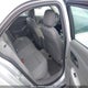 1G11A5SL2FF220731 2015 Chevrolet Malibu 1Fl auction photo thumbnail 8