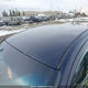 1C3CDZABXDN586922 2013 Dodge Avenger auction photo thumbnail 12