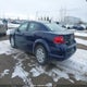 1C3CDZABXDN586922 2013 Dodge Avenger auction photo thumbnail 3