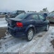 1C3CDZABXDN586922 2013 Dodge Avenger auction photo thumbnail 4