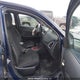 1C3CDZABXDN586922 2013 Dodge Avenger auction photo thumbnail 5