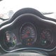 1C3CDZABXDN586922 2013 Dodge Avenger auction photo thumbnail 7